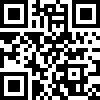 https://mehrnews.com/xqvzK