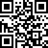 https://mehrnews.com/x3cBM8