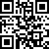 https://mehrnews.com/xZ3KB