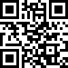 https://mehrnews.com/xfyn3
