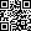 https://mehrnews.com/x376fK