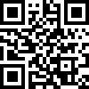 https://mehrnews.com/x38vrx