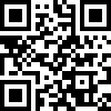 https://mehrnews.com/x3d8Sw