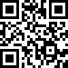 https://mehrnews.com/x38Sgw