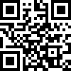 https://mehrnews.com/x3bm2T