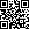 https://mehrnews.com/x39fw5