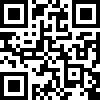 https://mehrnews.com/x36pZF