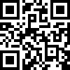 https://mehrnews.com/x36TtZ