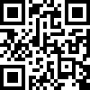 https://mehrnews.com/x38TXd