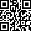 https://mehrnews.com/x37N6P