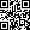 https://mehrnews.com/x3btKw
