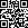 https://mehrnews.com/xRXky