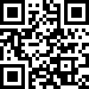 https://mehrnews.com/x395gY