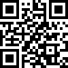 https://mehrnews.com/x39jrf