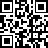 https://mehrnews.com/x3bQpD