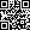https://mehrnews.com/x3dbXh