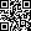 https://mehrnews.com/x35yGL