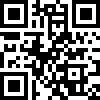 https://mehrnews.com/xRpjP