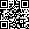 https://mehrnews.com/x38Hnx