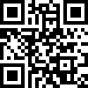 https://mehrnews.com/xX3tj