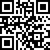 https://mehrnews.com/xZjp6