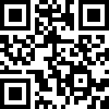 https://mehrnews.com/x36TDJ