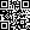 https://mehrnews.com/xRXDM