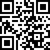 https://mehrnews.com/x3d4XM