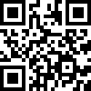 https://mehrnews.com/xf8Yn