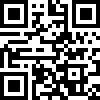 https://mehrnews.com/x3cMMt