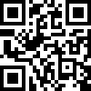 https://mehrnews.com/x3cF6M