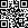 https://mehrnews.com/x3bKh4