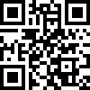 https://mehrnews.com/xSSx8