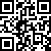 https://mehrnews.com/x3b6pT