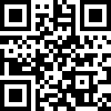 https://mehrnews.com/x37xcb