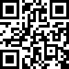 https://mehrnews.com/x3d4NT