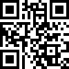 https://mehrnews.com/xXNmX