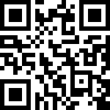 https://mehrnews.com/xZcJV