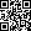 https://mehrnews.com/x35xkF