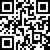 https://mehrnews.com/x3bjX8