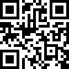https://mehrnews.com/x34KqV