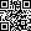 https://mehrnews.com/xfNZ6