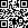 https://mehrnews.com/xDN3N