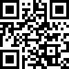 https://mehrnews.com/x39Mg8