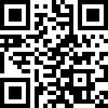 https://mehrnews.com/x3227S