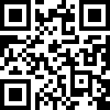 https://mehrnews.com/xW9gp