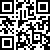 https://mehrnews.com/x35K5s