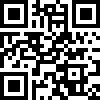 https://mehrnews.com/xWm2S