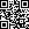 https://mehrnews.com/x38DdV