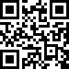https://mehrnews.com/xWVPS